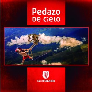 ดาวน์โหลดและฟังเพลง Bellas Canas พร้อมเนื้อเพลงจาก La Cruzada