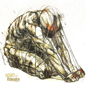 Nodes Of Ranvier的專輯Nodes of Ranvier