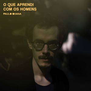 Listen to Pálida Estrela song with lyrics from Paulo Ohana