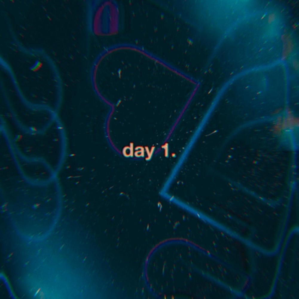 Day 1.