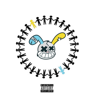 ดาวน์โหลดและฟังเพลง PULL UP พร้อมเนื้อเพลงจาก Sad Frosty