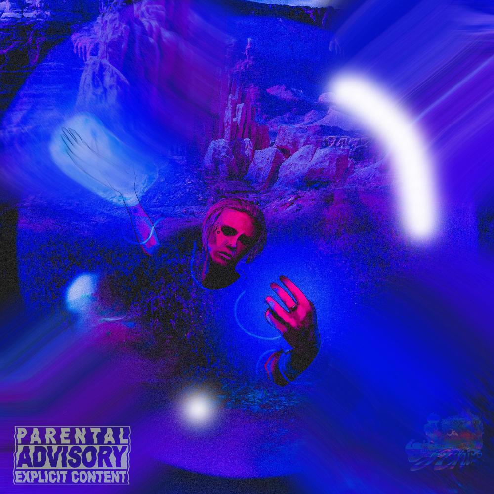 Pain (Explicit)