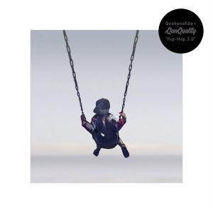 Album QueQuality: Hip-Hop 2.0 from Various