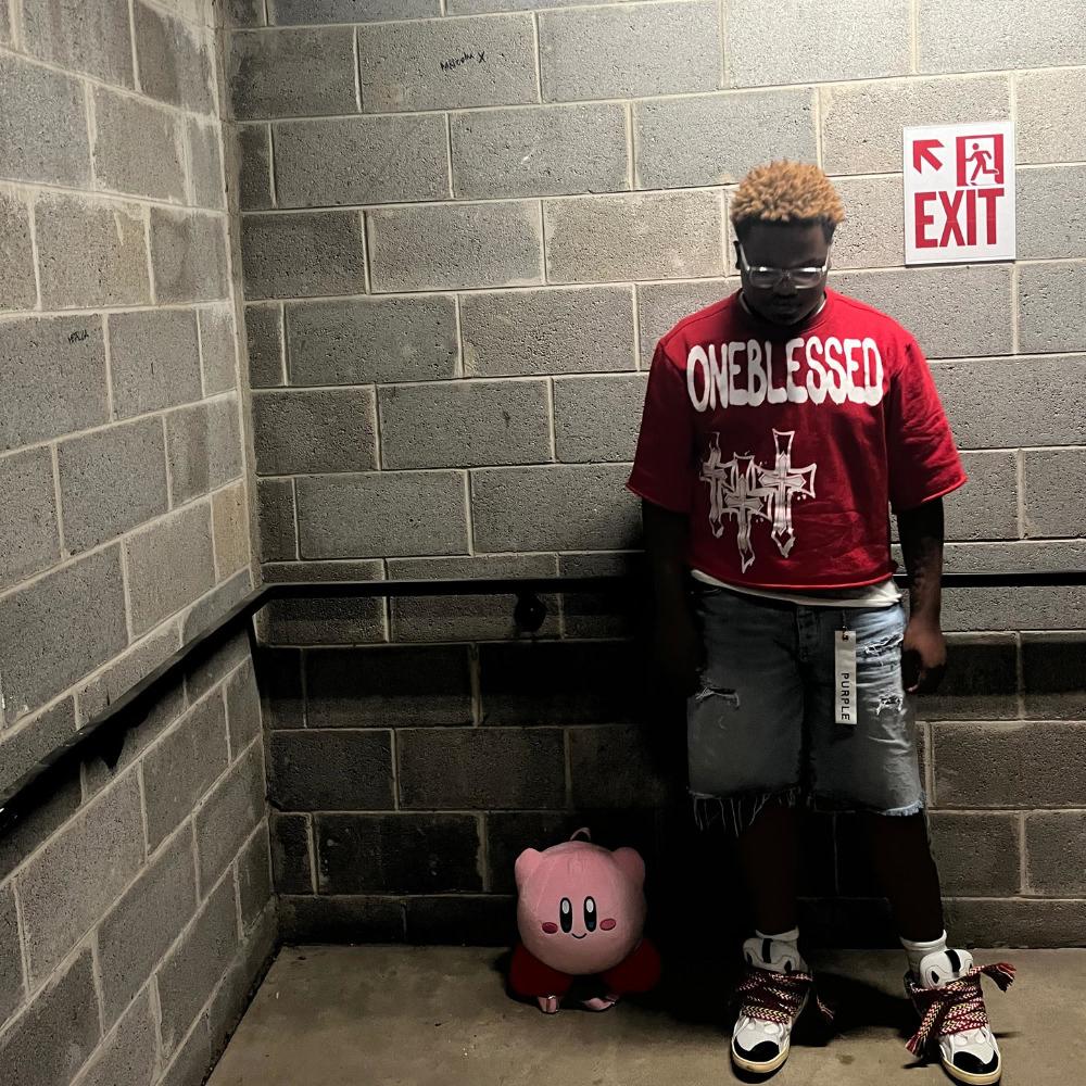 Lavish (Explicit)