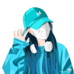 收聽Indra Gobel的DJ WHOT'S THAT GIRL X GULA GULA歌詞歌曲