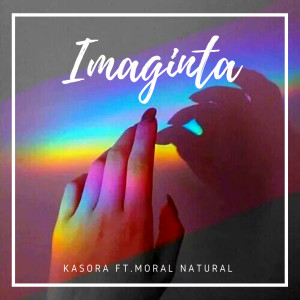 收听Kasora的Imaginta歌词歌曲