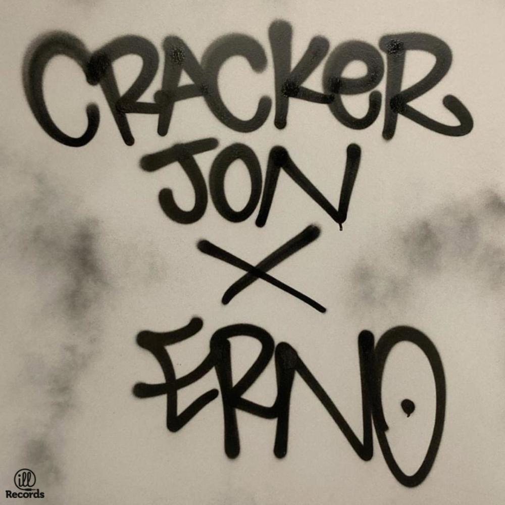 Erno (Explicit)