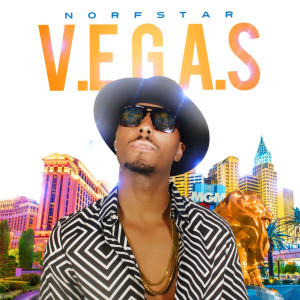 收听NorfStar的Vegas (Explicit)歌词歌曲