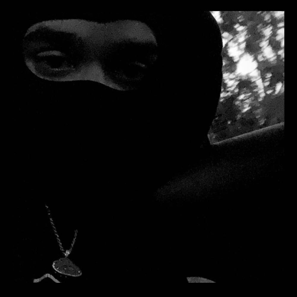 Real Life Floccers (feat. R3 Da Chilliman) (Explicit)