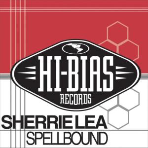 ดาวน์โหลดและฟังเพลง Spellbound (Original Radio) พร้อมเนื้อเพลงจาก Sherrie Lea