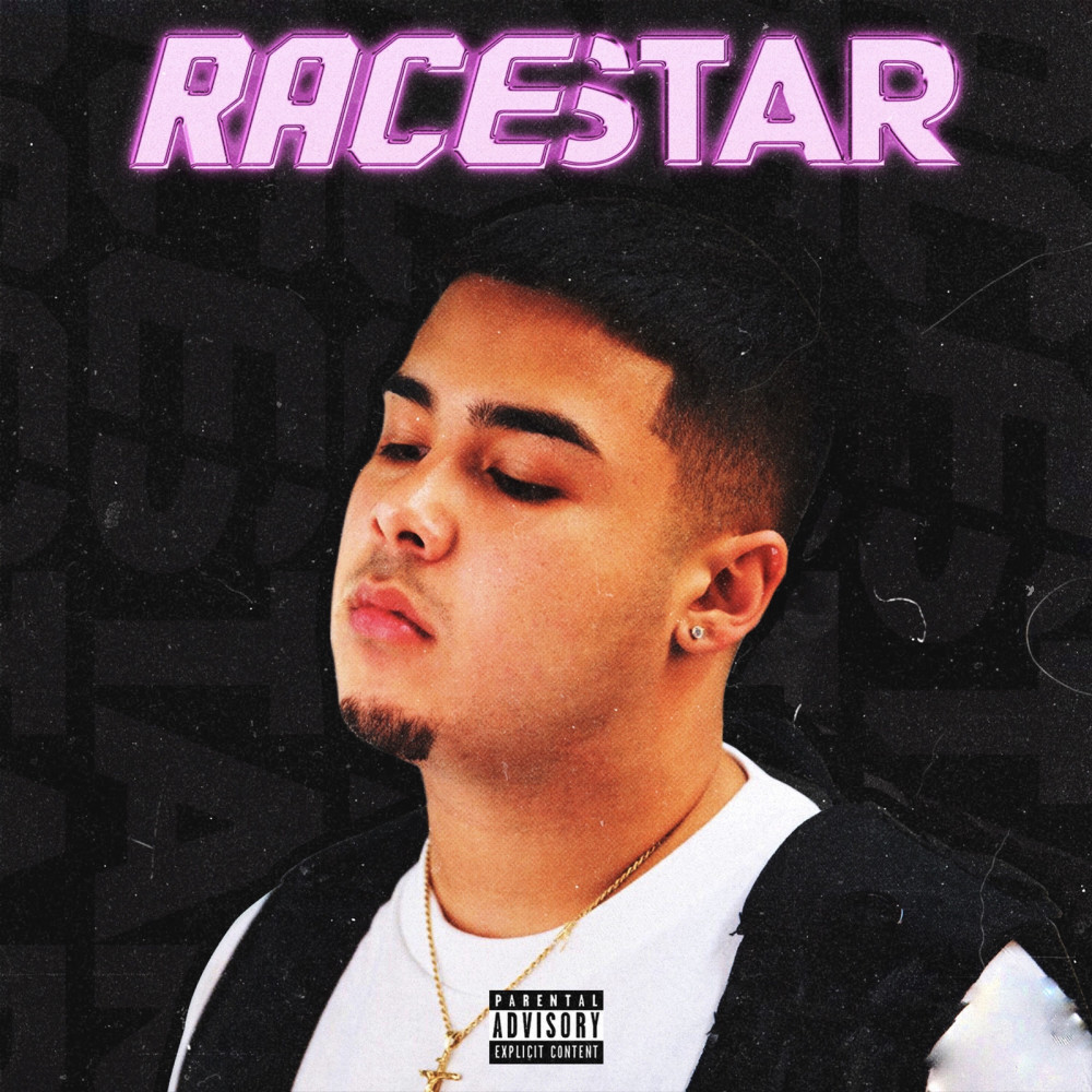 Nowhere 2 Run (Explicit)