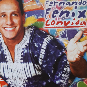 Listen to Força de Expressão (Explicit) song with lyrics from Fernando Fenix