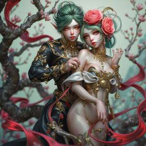 Giovanni Francioso的專輯Whisper My Name