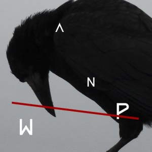ดาวน์โหลดและฟังเพลง Awake พร้อมเนื้อเพลงจาก Wanp