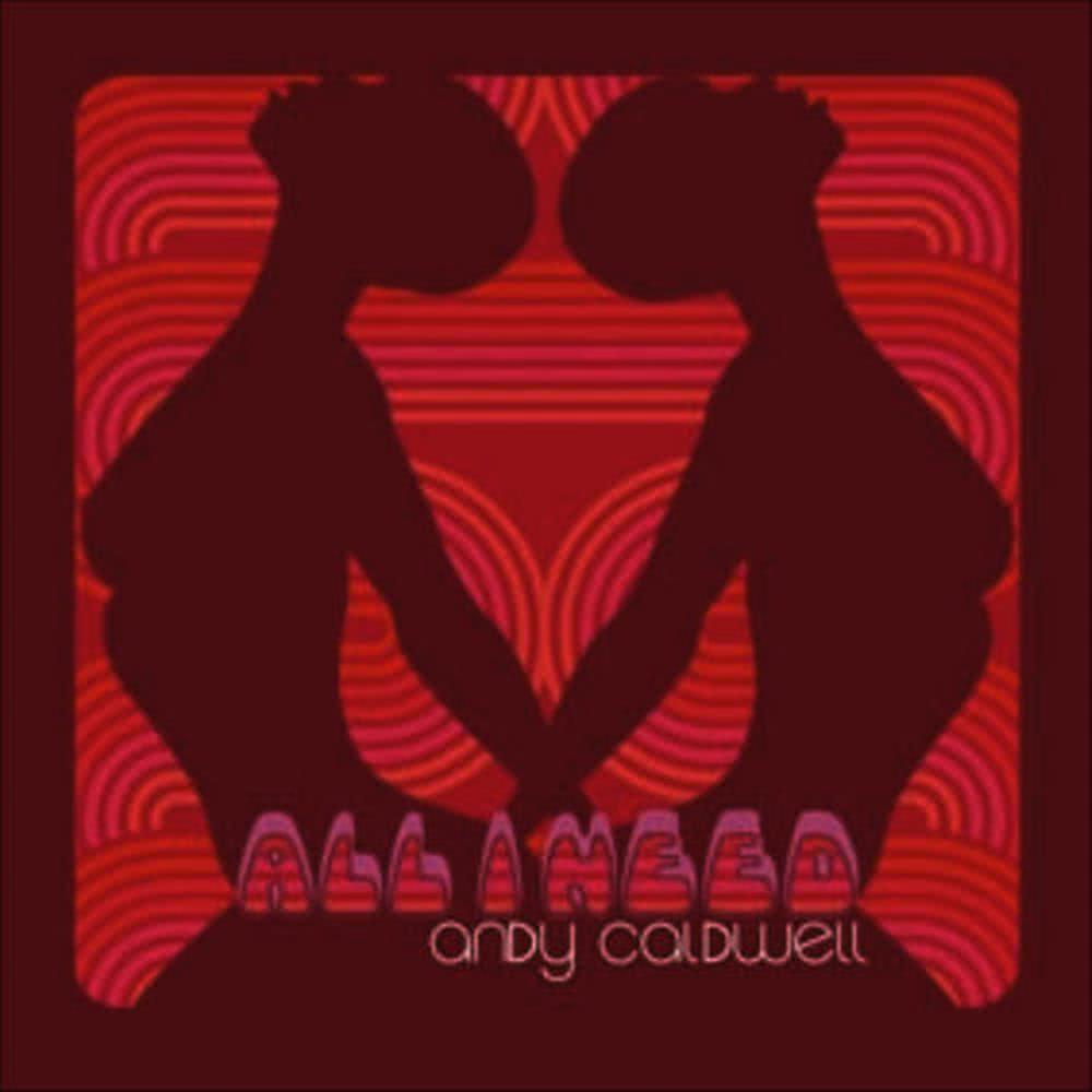 All I Need(Open's Late Night Rework)
