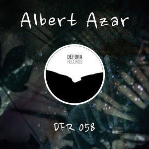 Dengarkan Tête dans les étoiles lagu dari Albert Azar dengan lirik