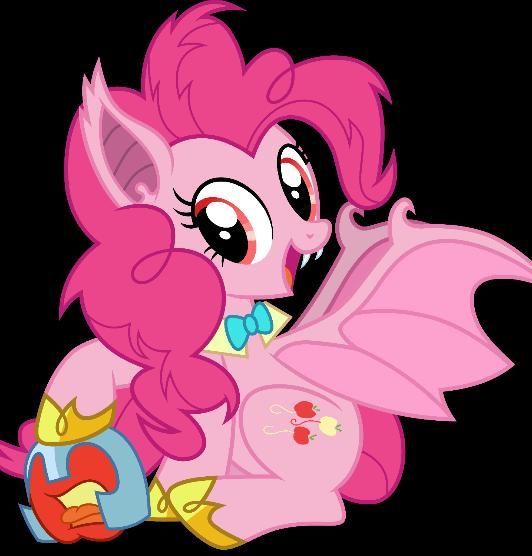 MLP