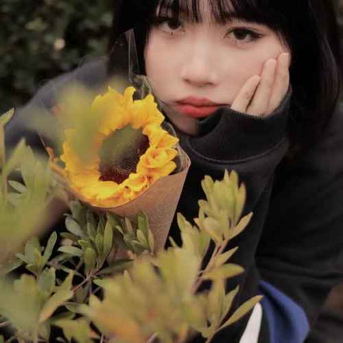 小阿漾