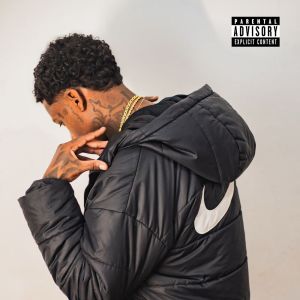 Listen to Nova Novidade (Explicit) song with lyrics from Rf51