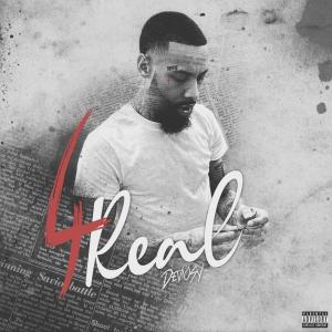อัลบัม 4Real (Explicit) ศิลปิน Deviosy