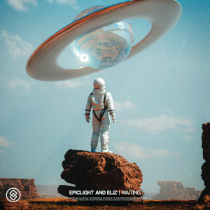 Album Waiting from Epiclight