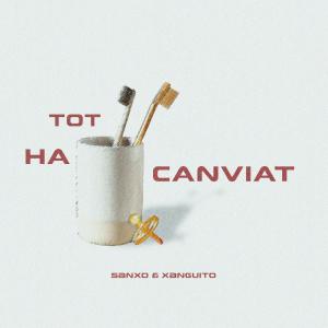 ดาวน์โหลดและฟังเพลง TOT HA CANVIAT พร้อมเนื้อเพลงจาก Sanxo