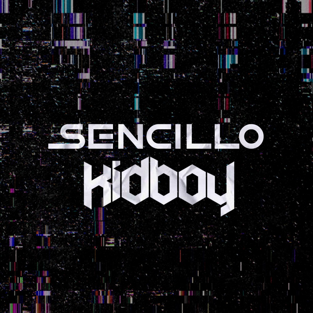 Enferma Sexual (Explicit)