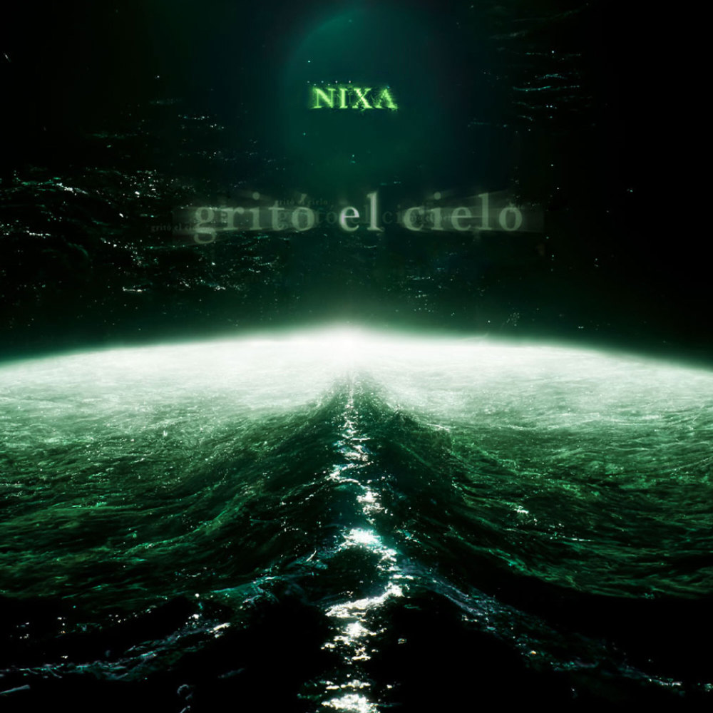 Te Vi Ayer