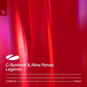Listen to Legends (Extended Mix) song with lyrics from C-Systems