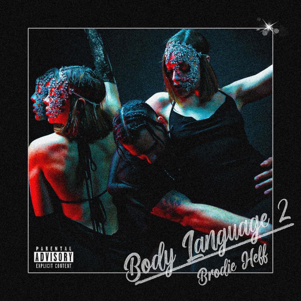 Free Tuck (feat. Swamp650) (Explicit)