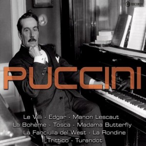 ดาวน์โหลดและฟังเพลง "Non ti scordar di me" from Le villi, Act I พร้อมเนื้อเพลงจาก Gianandrea Gavazzeni