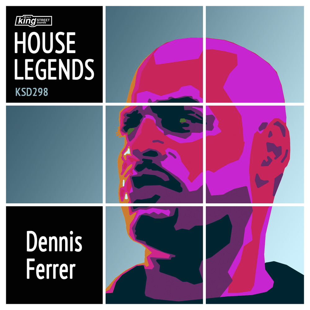 Run Free (Extended Mix)