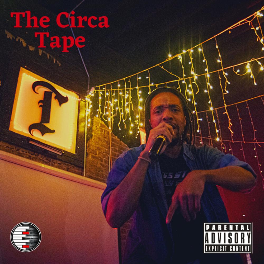 Yours For The Takin' (feat. Spec2Dope) (Explicit)