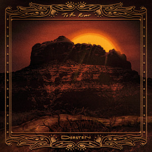 Listen to Mountain Song song with lyrics from Dorsten