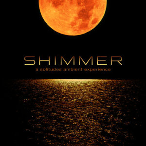 ดาวน์โหลดและฟังเพลง Lakeside Wonder พร้อมเนื้อเพลงจาก Dan Gibson's Solitudes