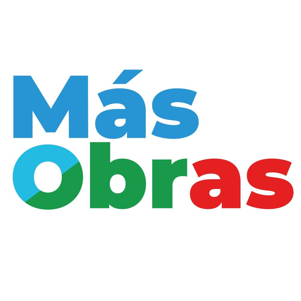 Más obras (Explicit)