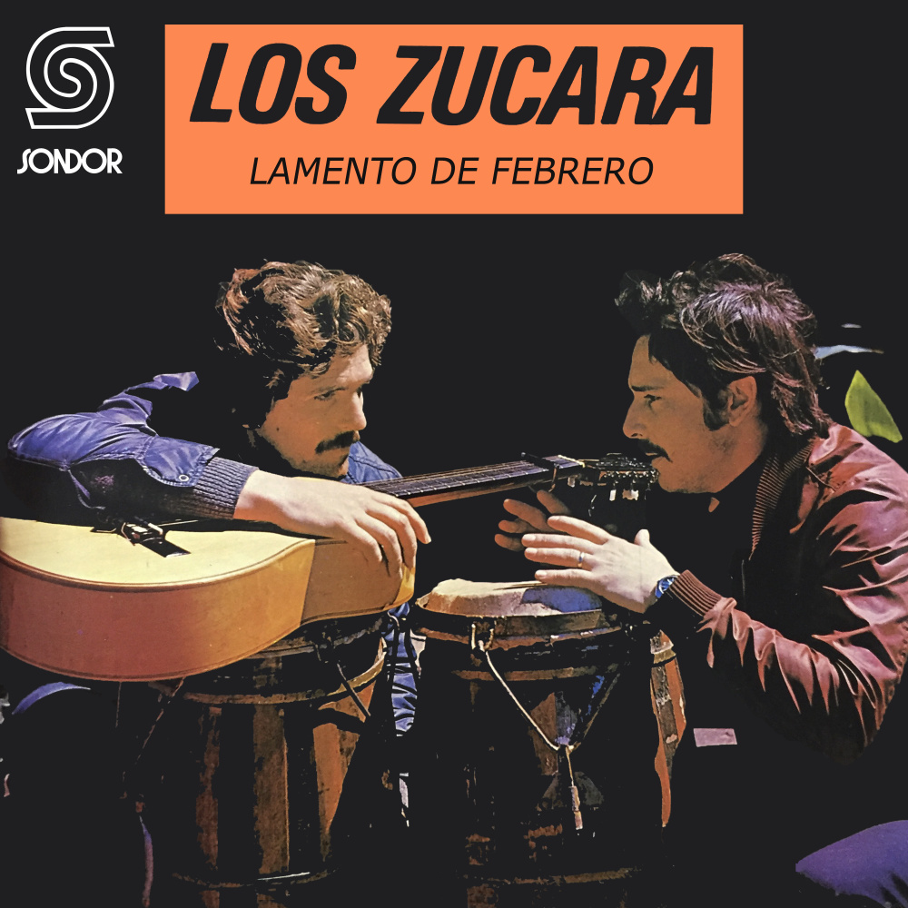 Lucio Total