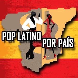 收聽Sienta El Ritmo的Caminito歌詞歌曲