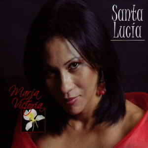 ดาวน์โหลดและฟังเพลง Le Lo Ley พร้อมเนื้อเพลงจาก Maria Victoria