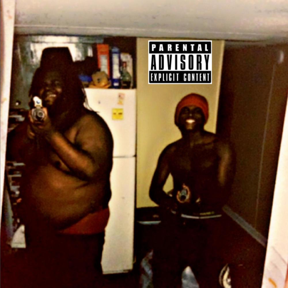 Change (2020) (feat. WIZE-EYE)