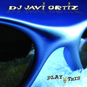 收聽Javi Ortiz的Play This歌詞歌曲