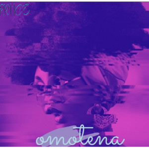 收听pr1ice的Omotena (Explicit)歌词歌曲