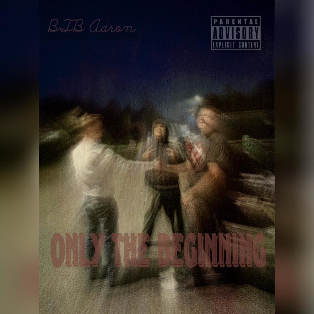 Fly A$$ Youngin (feat. Vontay) (Explicit)