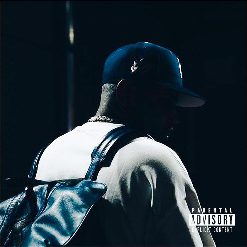 SANTE (feat. Big Pac, Max Well & Kilos) (Explicit)