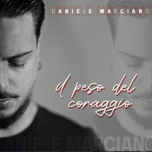 Listen to Te sto' vicino song with lyrics from Daniele Marciano
