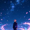 default album img