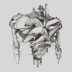 收聽Iron J的Drummatic歌詞歌曲