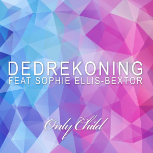 收聽DedRekoning的Only Child (Supacooks Remix)歌詞歌曲