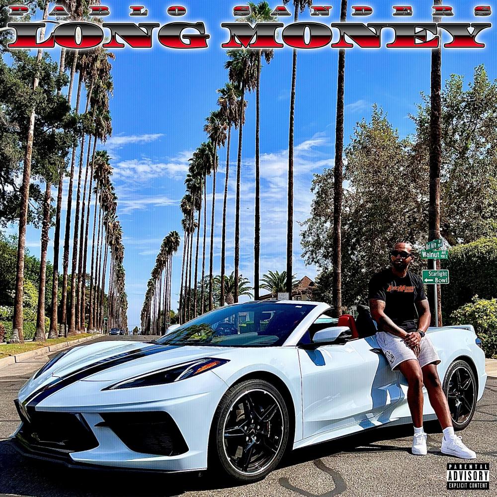 Hope You Proud (feat. Guyy) (Explicit)