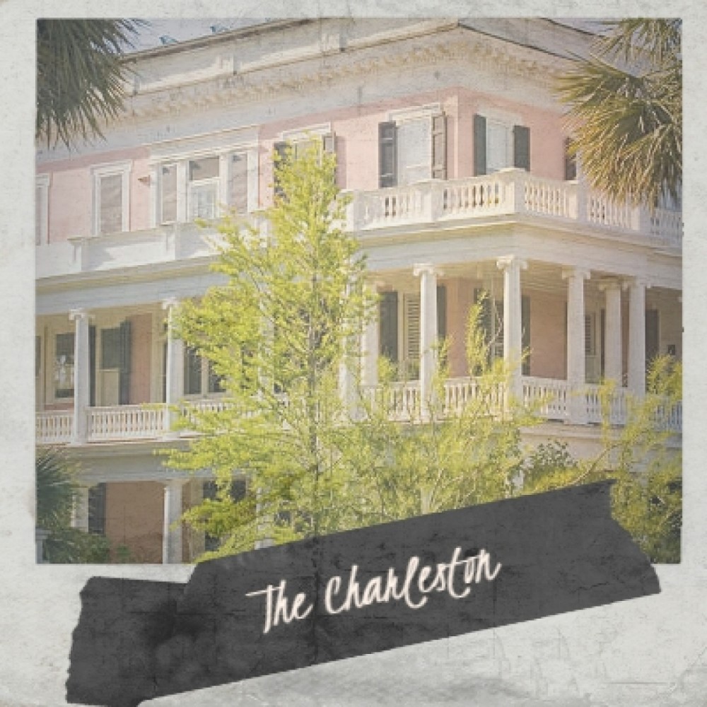 The Charleston